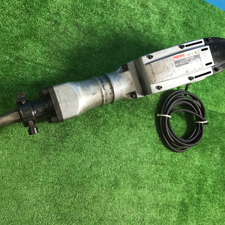 ★マキタ(makita) 電動ハンマ HM1500【岩槻店】