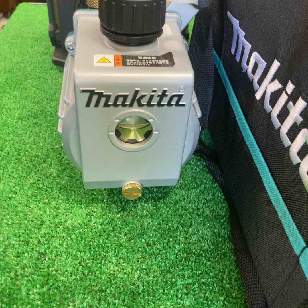 ★マキタ(makita) コードレス真空ポンプ VP181DZ【町田店】