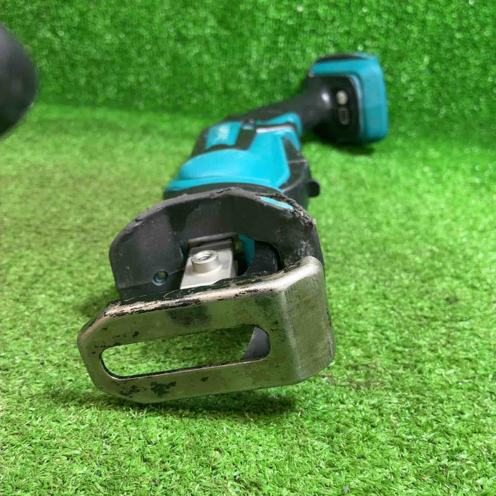 ★マキタ(makita) コードレスレシプロソー JR144DZ【藤沢店】