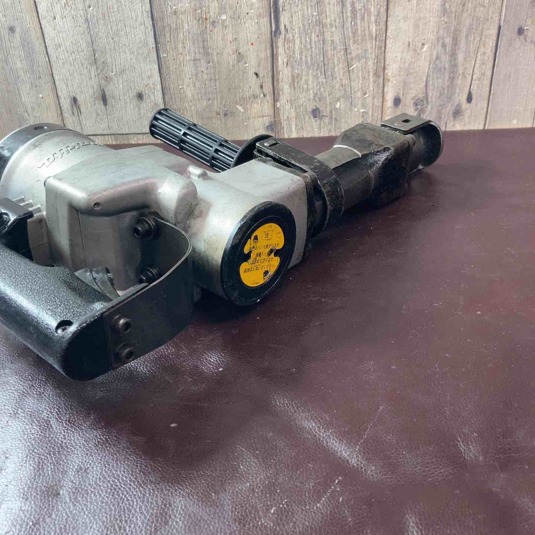 【中古品】 マキタ(makita) 電動ハンマ HM1201 【東大和店】