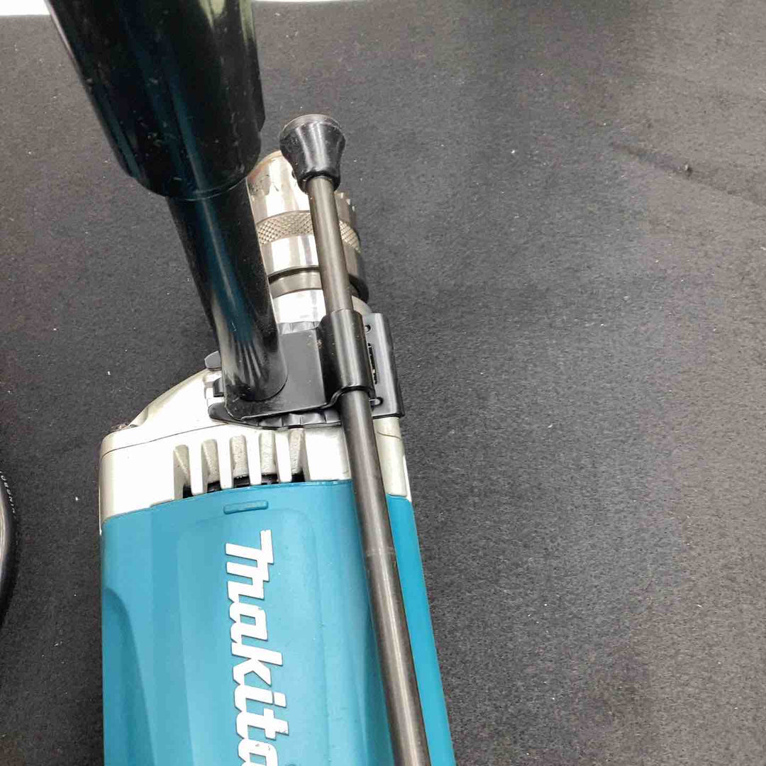 ☆マキタ(makita) 電気ドリル 6305【越谷店】