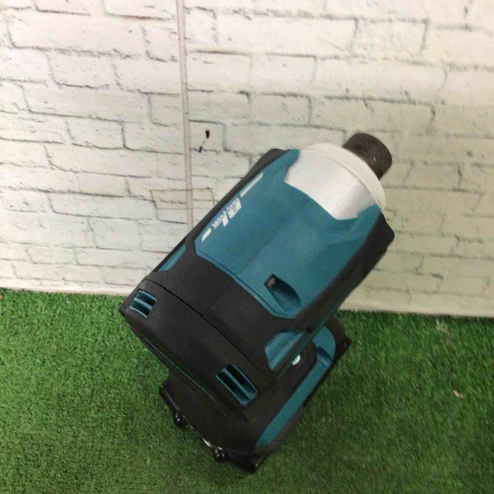 ★マキタ(makita) コードレスインパクトドライバー TD172DRGX【町田店】