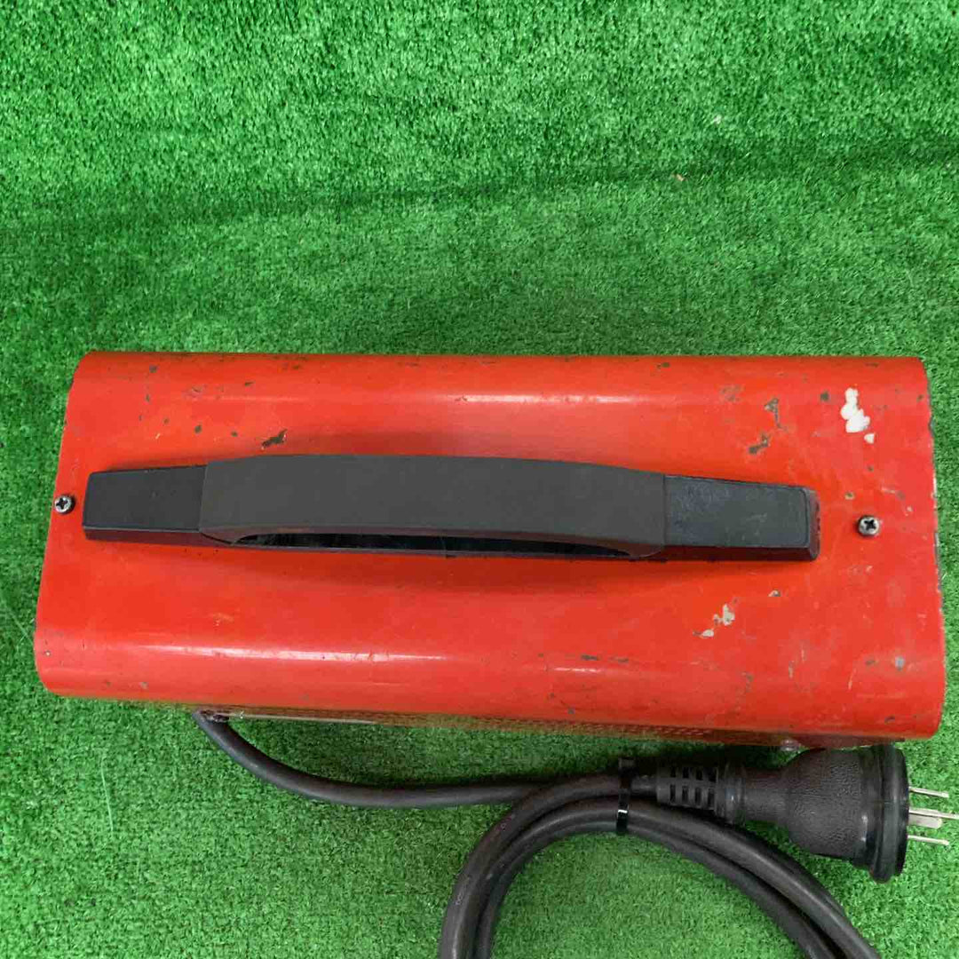 ◇日動 降圧専用トランス RTB-300D 200→100V トラパックII トラパック2【川崎店】