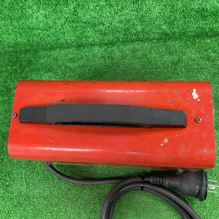 ◇日動 降圧専用トランス RTB-300D 200→100V トラパックII トラパック2【川崎店】