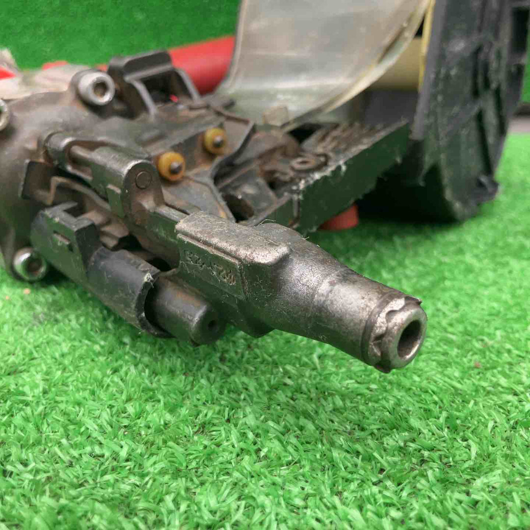 ★マックス(MAX) 高圧エア釘打ち機 HN-65N1【桶川店】