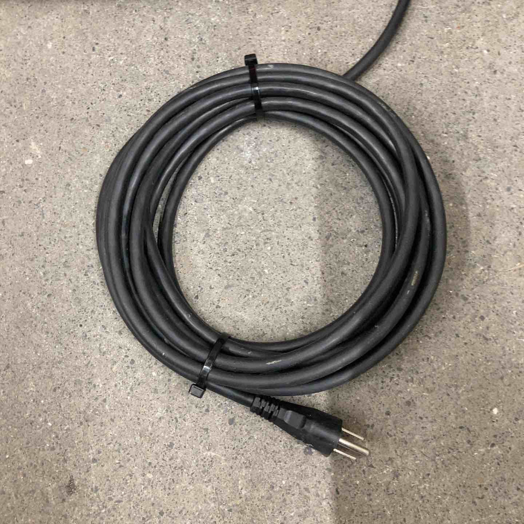 【中古品】ヒルティ HILTI  コンパクト湿/乾式建設用バキューム VC20L-X【八潮店】