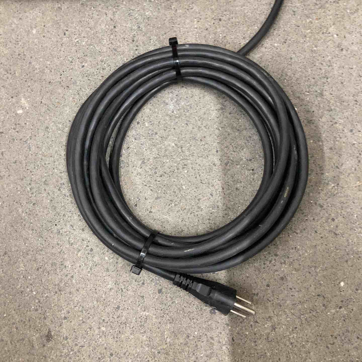 【中古品】ヒルティ HILTI  コンパクト湿/乾式建設用バキューム VC20L-X【八潮店】