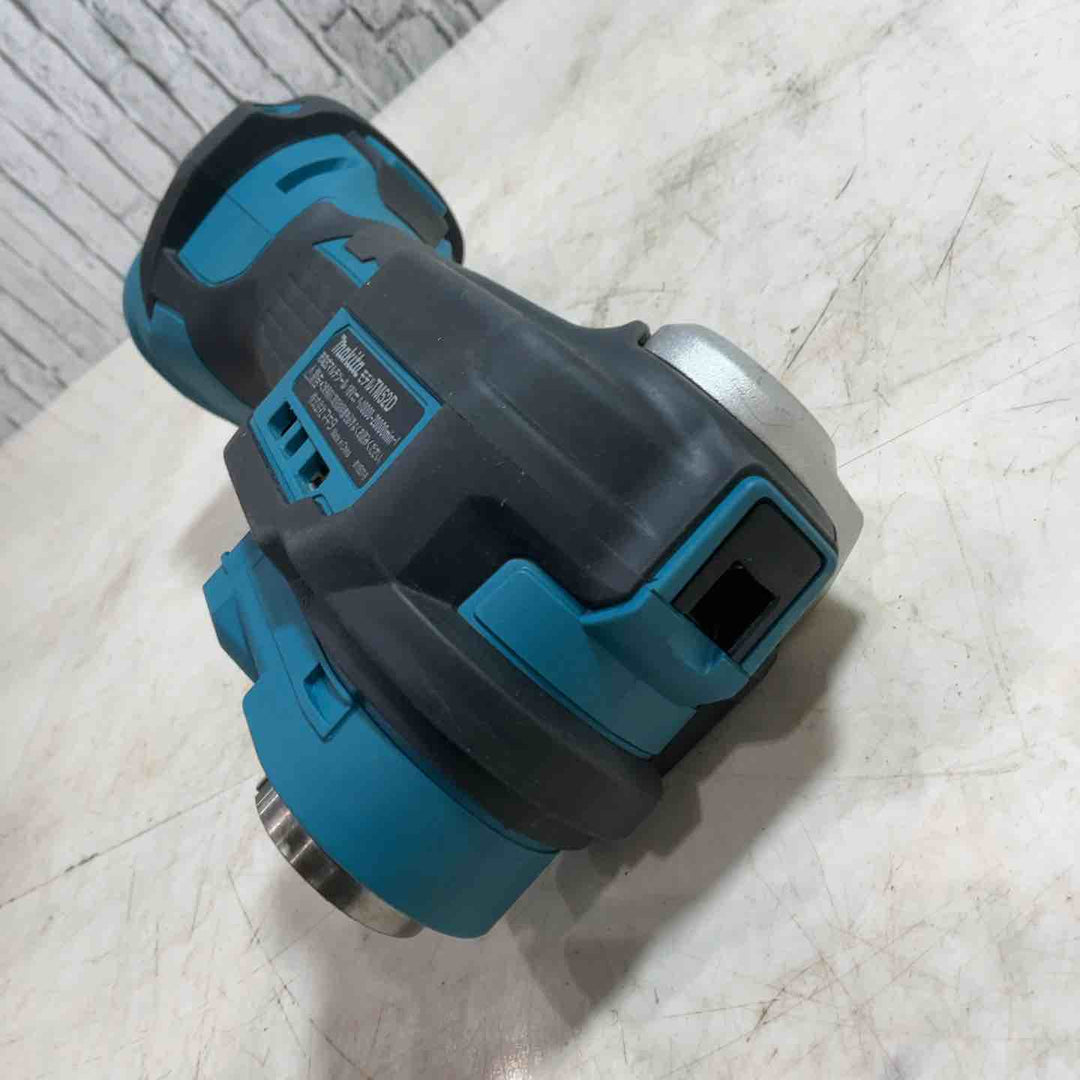 ★マキタ(makita) コードレスマルチツール TM52DZ【川口店】
