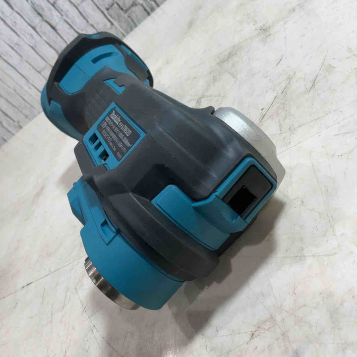 ★マキタ(makita) コードレスマルチツール TM52DZ【川口店】
