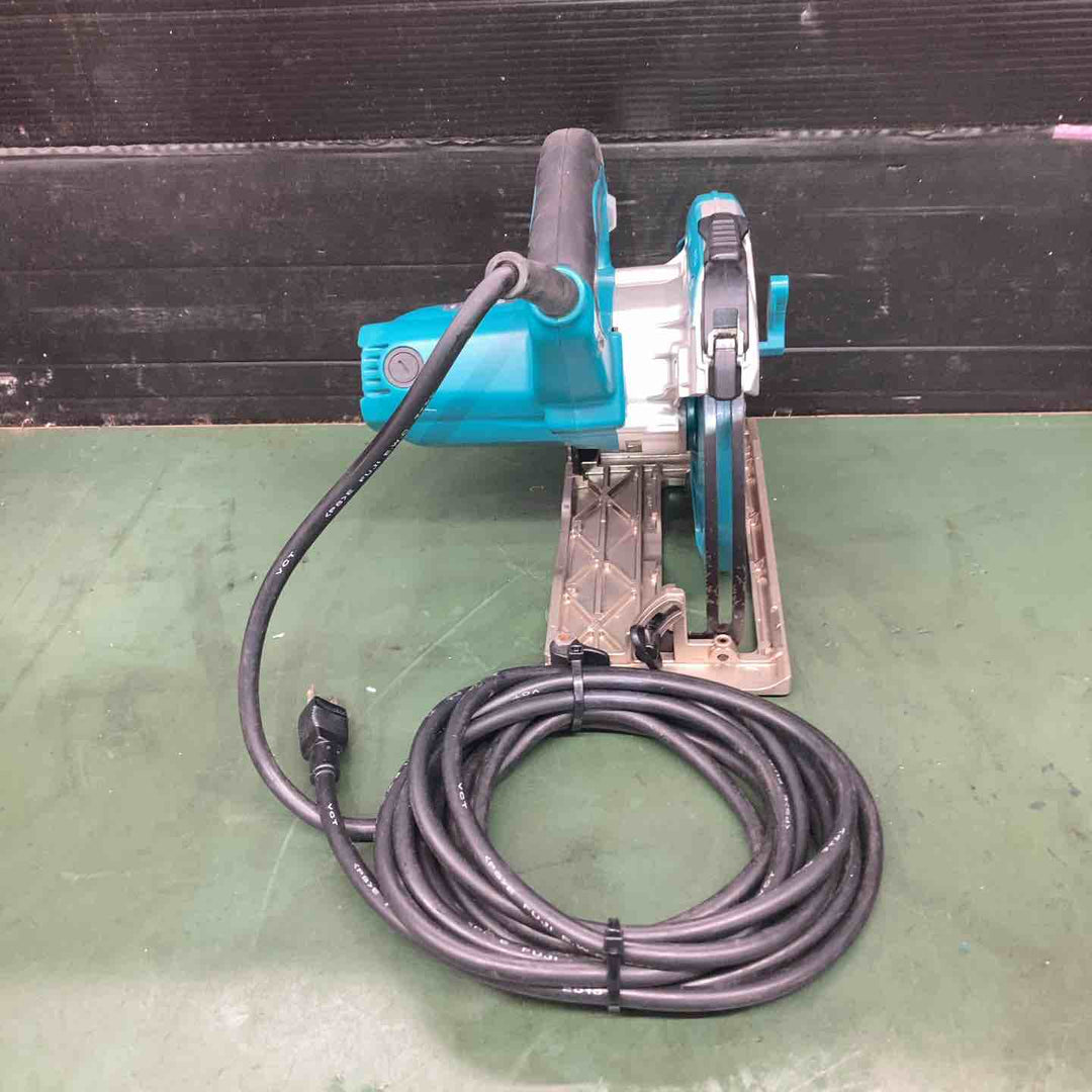 ★マキタ(makita) 165mm電気マルノコ 5637BA【戸田店】
