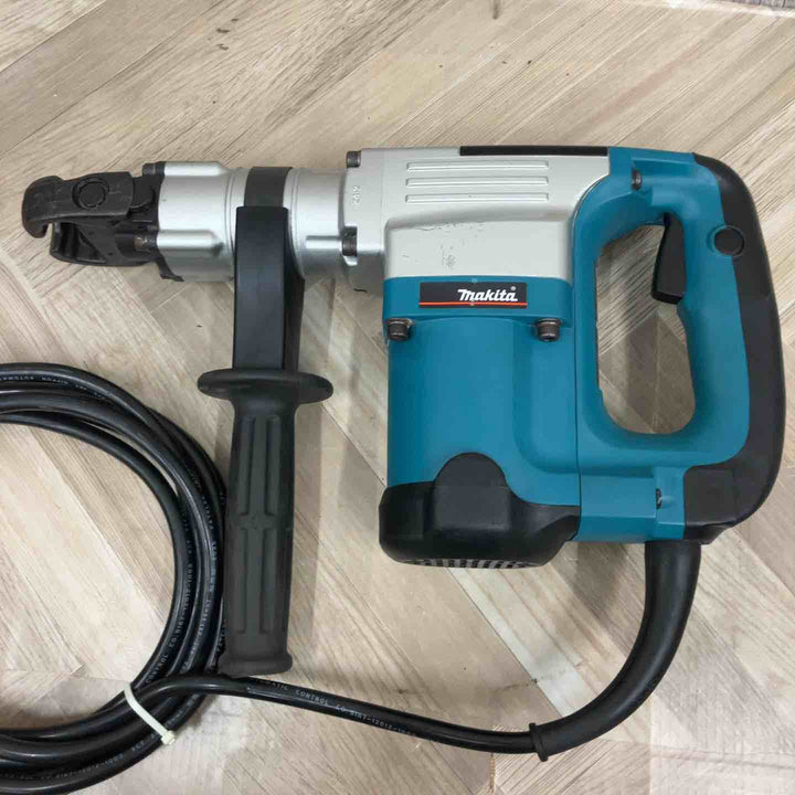 ★マキタ(makita) 電動ハンマ HM0830【八潮店】