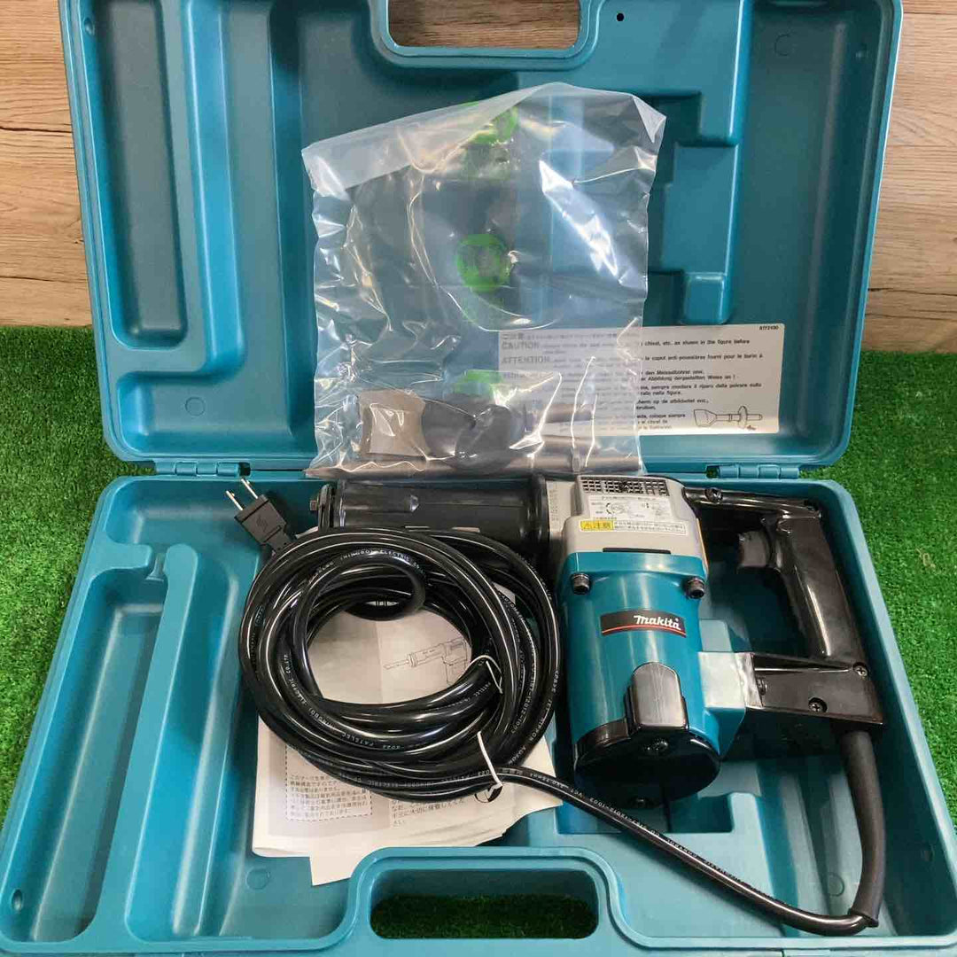 マキタ(makita) 電動ケレン HK1810【町田店】