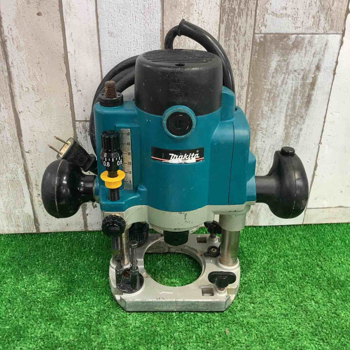 ☆マキタ(makita) ルーター RP0910【町田店】