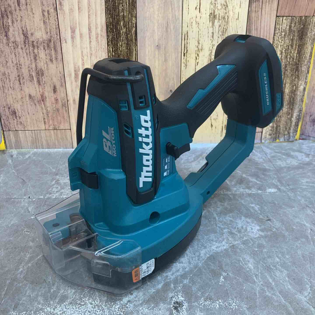 ◇マキタ(makita) コードレス全ネジカッター SC102DZ【八潮店】