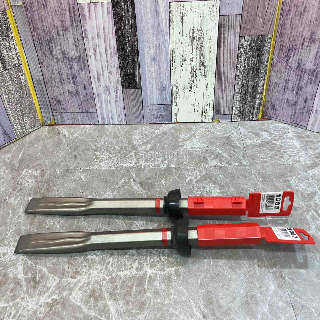 HILTI TE-SX FM 36 2本【八潮店】