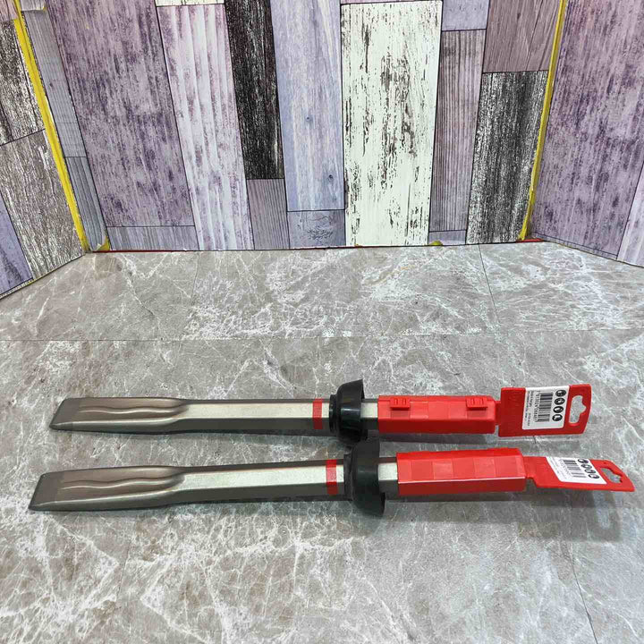 HILTI TE-SX FM 36 2本【八潮店】
