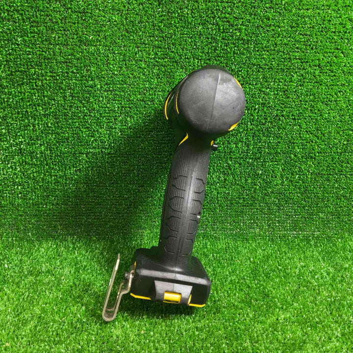 【中古品】パナソニック(Panasonic) コードレスドリルドライバー EZ1D32F10D-Y【藤沢店】