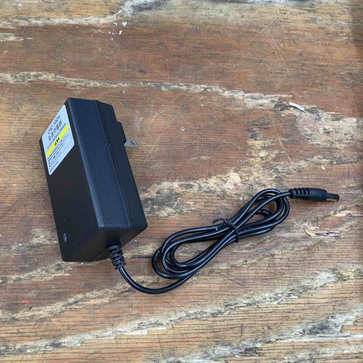 ◇SHINSEI シンセイ 充電式枝切りばさみ S300 TIP-300【柏店】