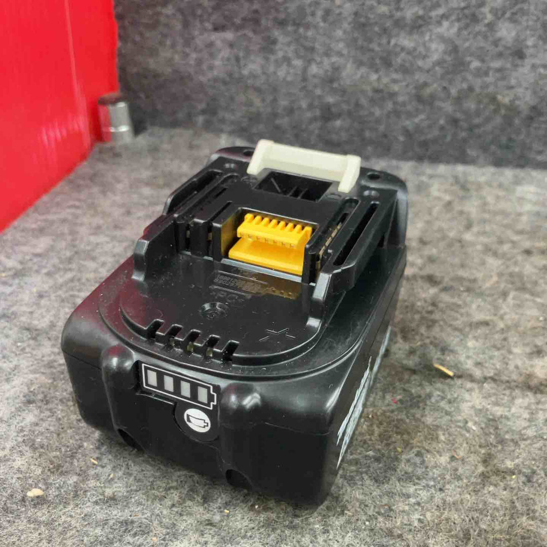 ★マキタ(makita) コードレスボードカッタ SD140DRGX ケース(14.4V6.0Ahバッテリー[7][13]、充電器)【鴻巣店】