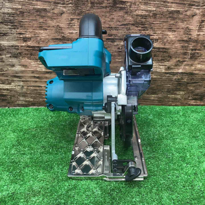 ★マキタ(makita) コードレス防じんマルノコ KS514DZ【川越店】