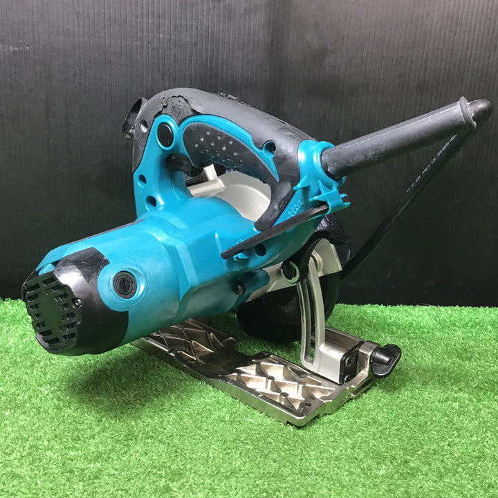 ★マキタ(makita) 防じん丸のこ KS5000FX【岩槻店】