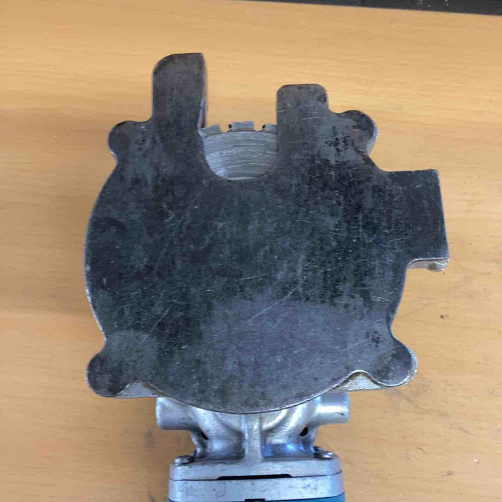 ★オグラ(Ogura) コードレスツライチカッター HSC-25BLN【越谷店】