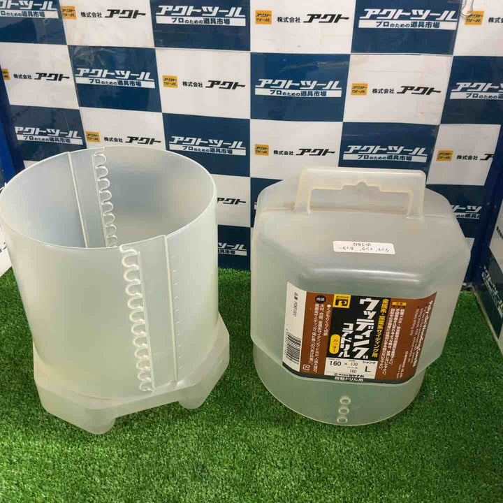 ミヤナガ(Miyanaga) ウッディングコアドリル(カッター)160 PCWS160C【草加店】