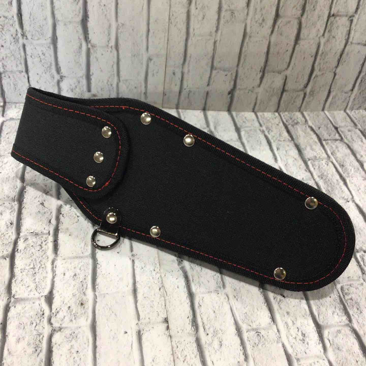 KNICKS(ニックス) EVA型押しペン型ドリルドライバーホルダー KC-100JN【川口店】