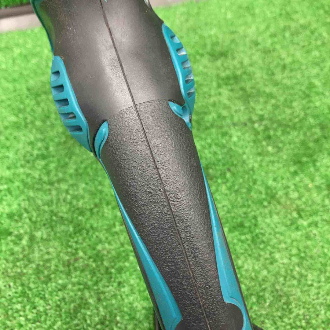 ☆マキタ(makita) 振動ドリル HP1640F【桶川店】