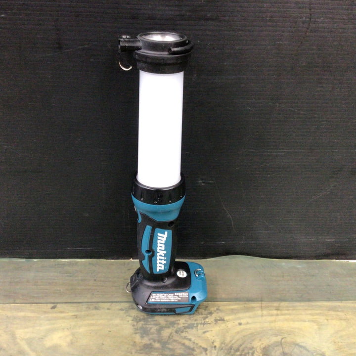 マキタ(makita) コードレスワークライト ML807 【東大和店】