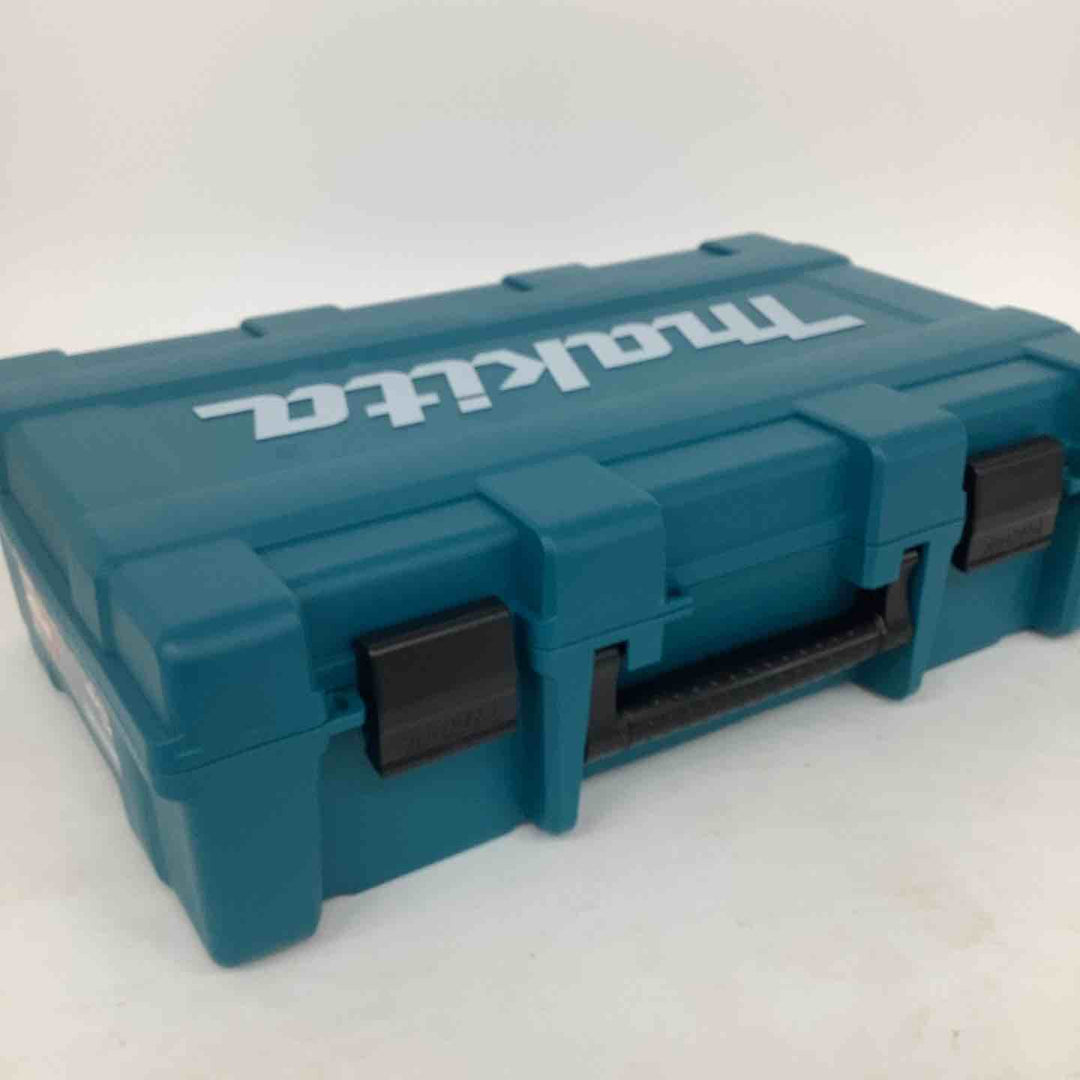 ★マキタ(makita) 150mmコードレスディスクグラインダー GA033GRMX【狭山】