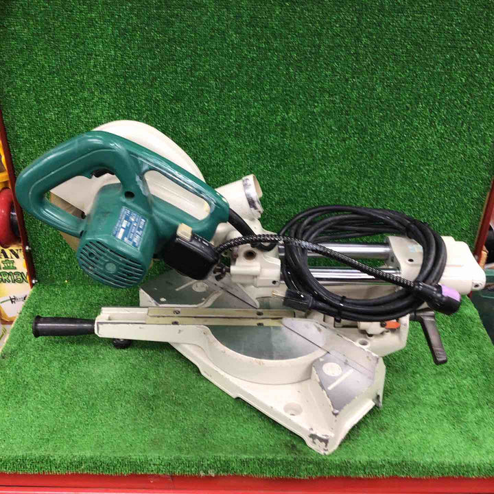 ☆ハイコーキ(HIKOKI ※旧:日立工機)  スライド丸ノコ FC7FSB【川崎店】