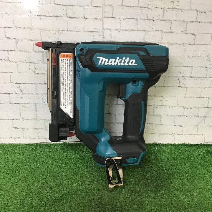 ★マキタ(makita) コードレスピンネイラ PT352DZK【町田店】