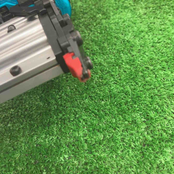 【中古品】 マキタ/makita 高圧ピンネイラ AF502HPM 【桶川店】