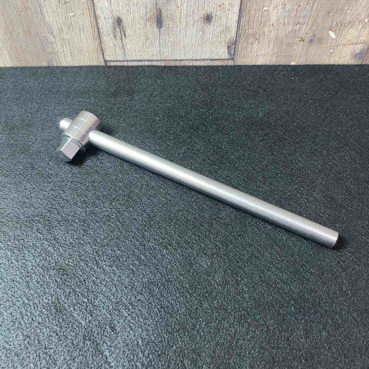 【中古品】トネ(TONE) ソケット・ラチェット・Tレンチまとめセット No.800【東大和店】