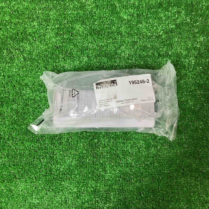 ★マキタ(makita) コードレスフィニッシュネイラ FN350DRG【岩槻店】