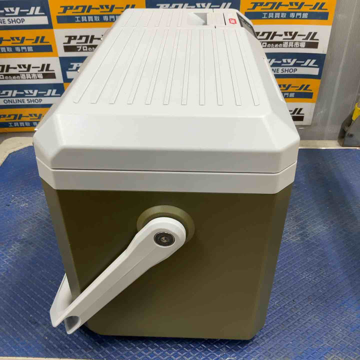 ★マキタ(makita) コードレス冷温庫 CW003GZO【草加店】