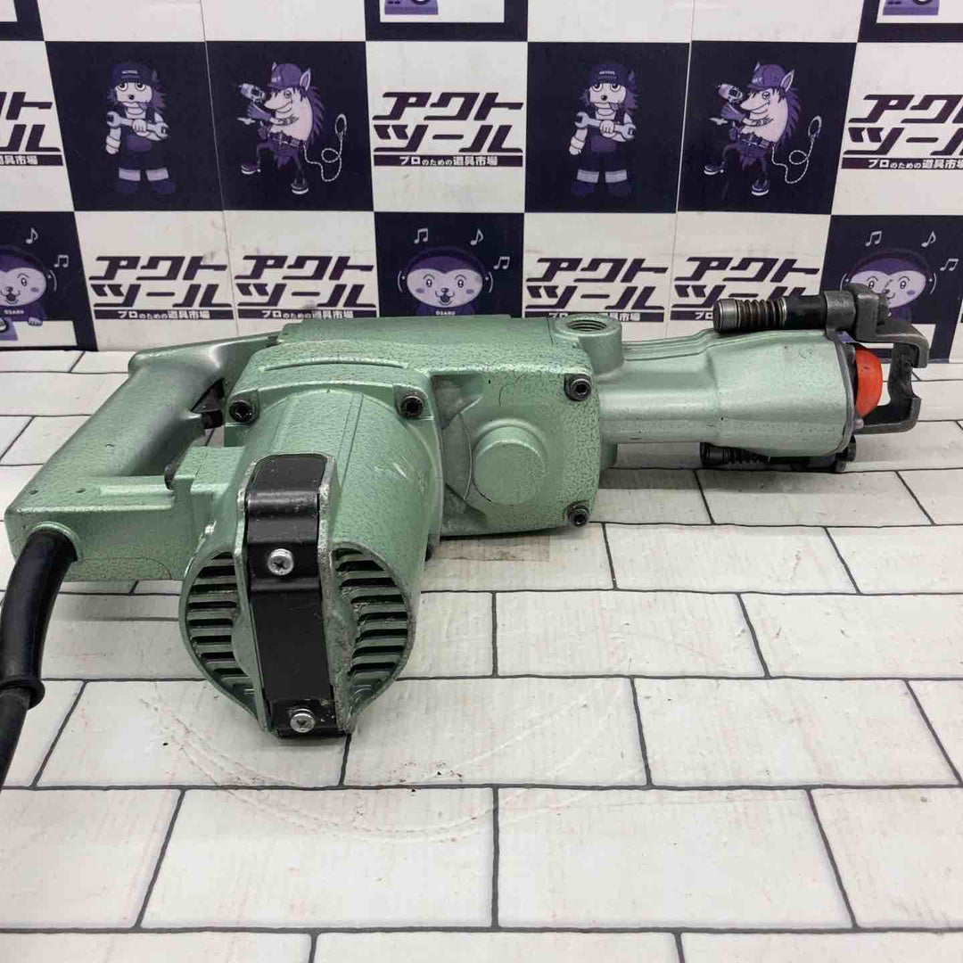 ★ハイコーキ(HIKOKI ※旧:日立工機) ハンマドリル PR-38E【所沢店】