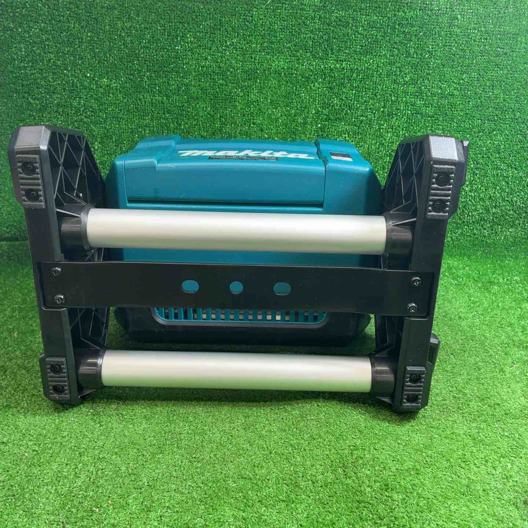 マキタ(makita) コードレススタンドライト ML809【藤沢店】