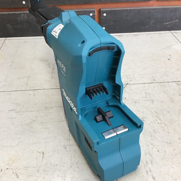 【中古品】マキタ/makita コードレスハンマドリル HR282DZK 【鴻巣店】