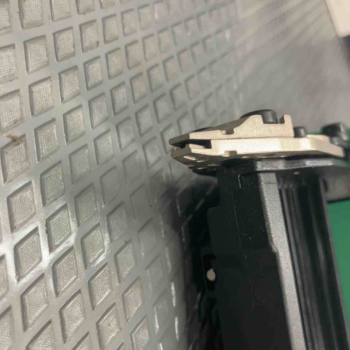 【中古品】ハイコーキ(HIKOKI ※旧:日立工機) コードレスフィニッシュネイラ NT3640DA(NNK)【所沢店】