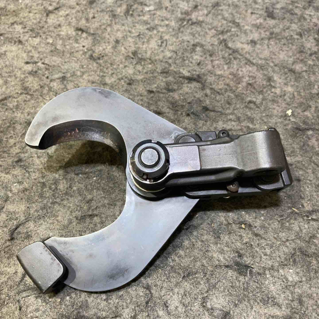 泉精器(IZUMI) コードレス油圧式圧着工具 REC-1520FMH【桶川店】