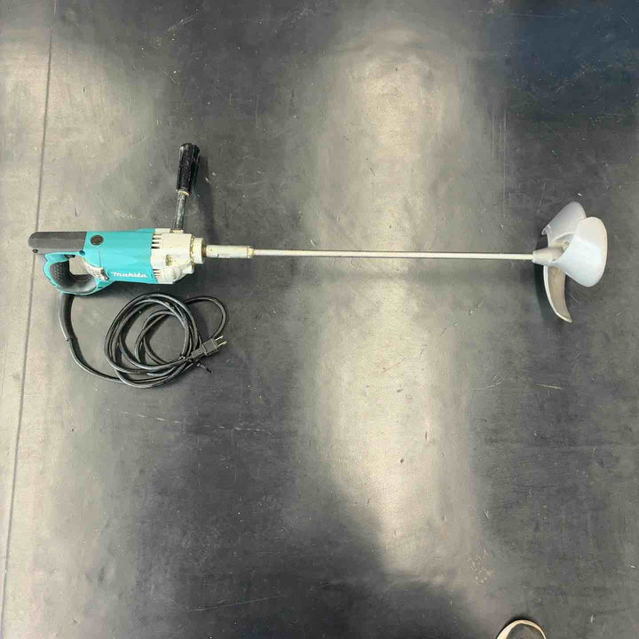 マキタ(makita) かくはん機 UT2204【藤沢店】