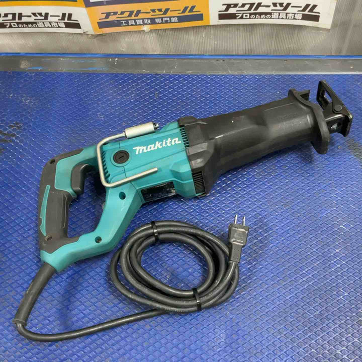★マキタ(makita) レシプロソー JR3051T【草加店】