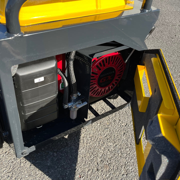 【店頭受取り限定】▼高圧洗浄機【東大和店】