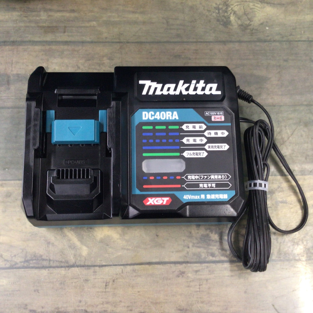 マキタ(makita) コードレスハンマドリル HR007GZK 【東大和店】