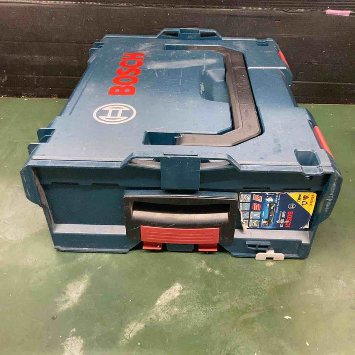 ★ボッシュ(BOSCH) 18V コードレスマルチツール GMF18V-28 純正バッテリー1個付属【戸田店】