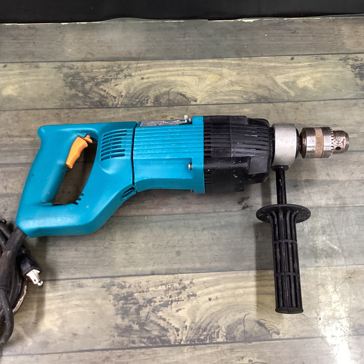 マキタ(makita) ダイヤコア震動ドリル 120mm 8406C 【東大和店】