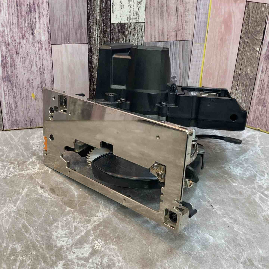 ★マキタ(makita) コードレス丸のこ HS001GRDXB【八潮店】