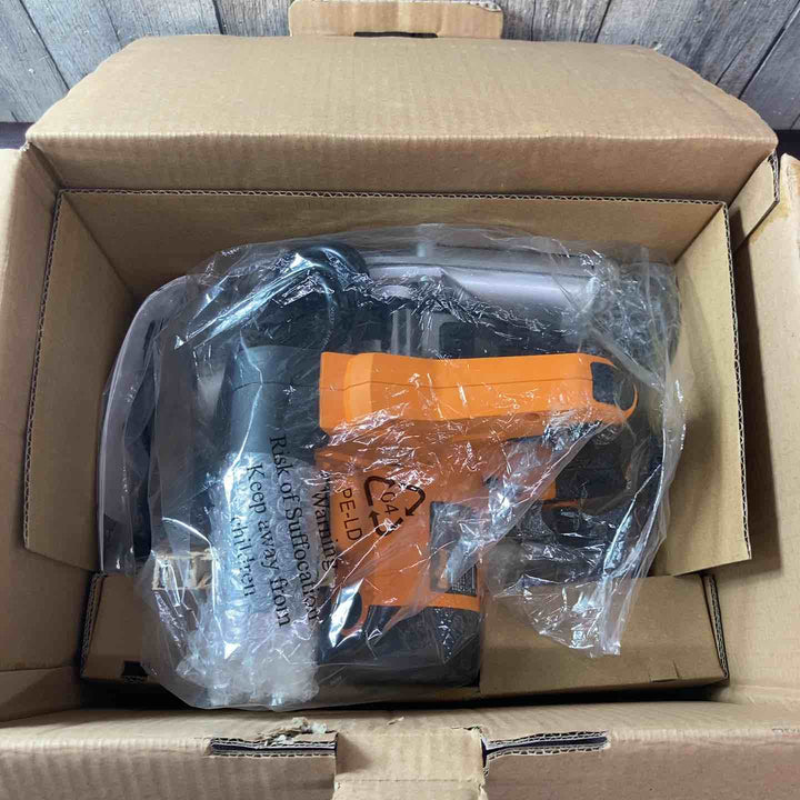 【未使用(店頭展示品)】Triton プランジトラックソー TTS1400【東大和店】